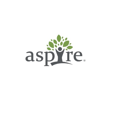 Velog profile picture for @aspire