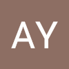 comment-user-thumbnail