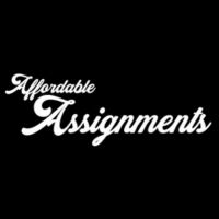 Velog profile picture for @assignment
