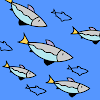 comment-user-thumbnail