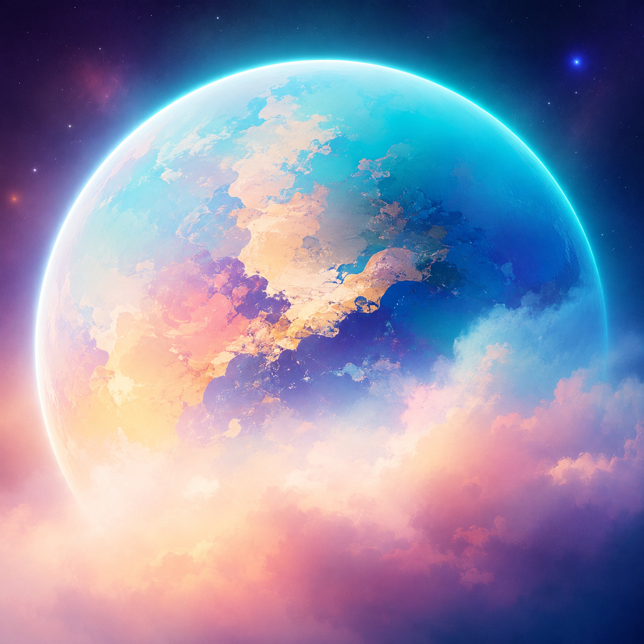 comment-user-thumbnail