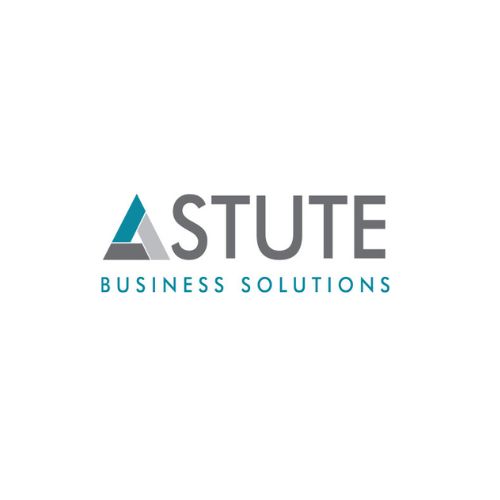 Velog profile picture for @astute