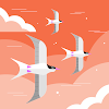 comment-user-thumbnail