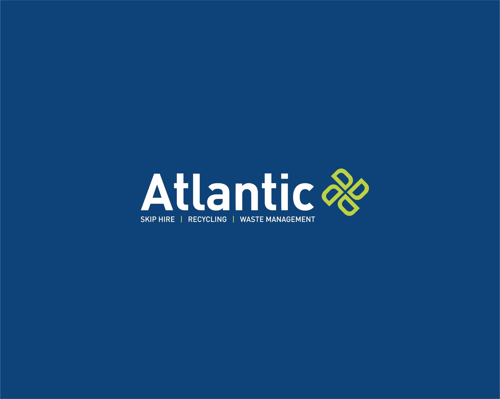 Velog profile picture for @atlantic