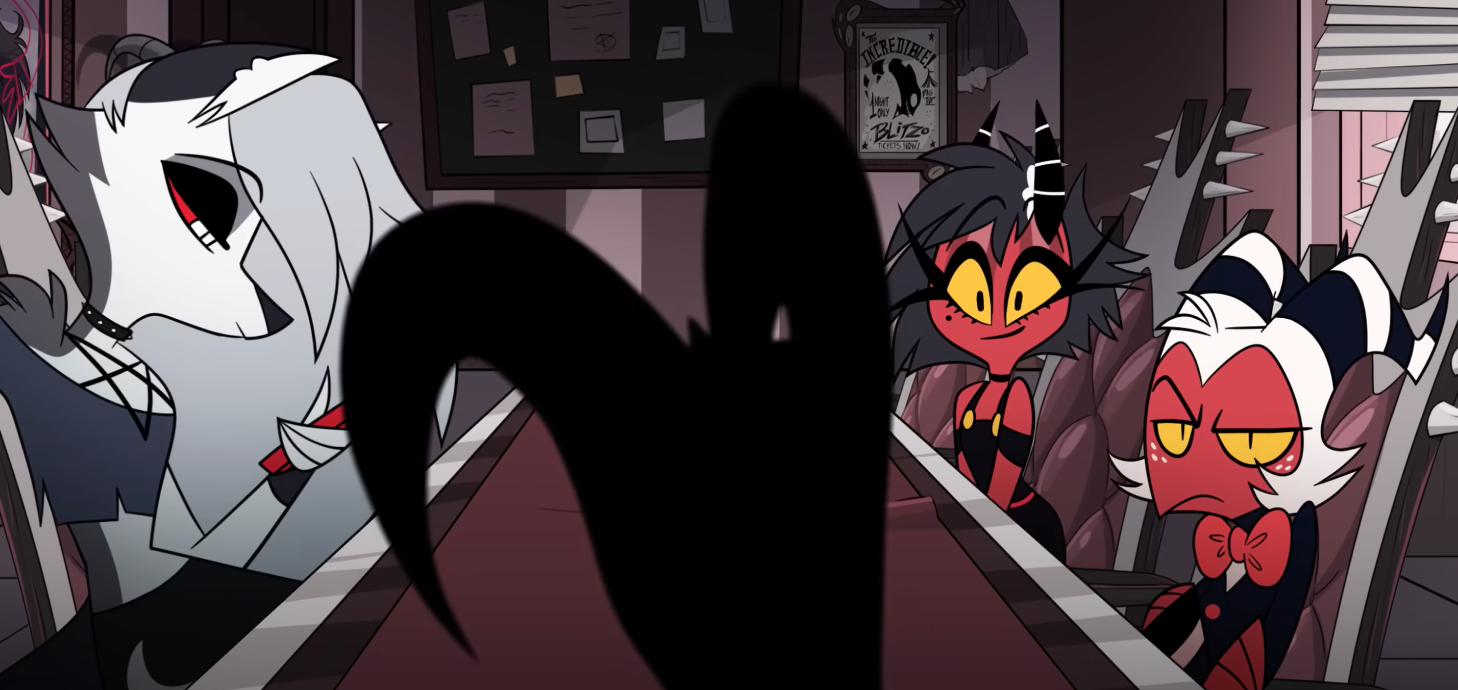 post-thumbnail