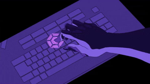 post-thumbnail