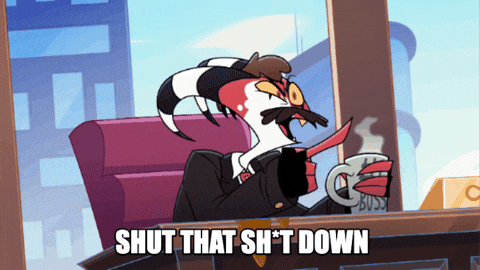 post-thumbnail