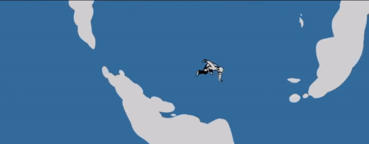 post-thumbnail