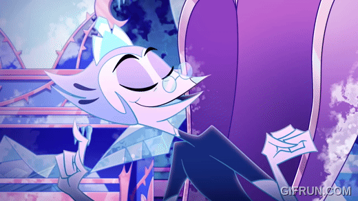 post-thumbnail