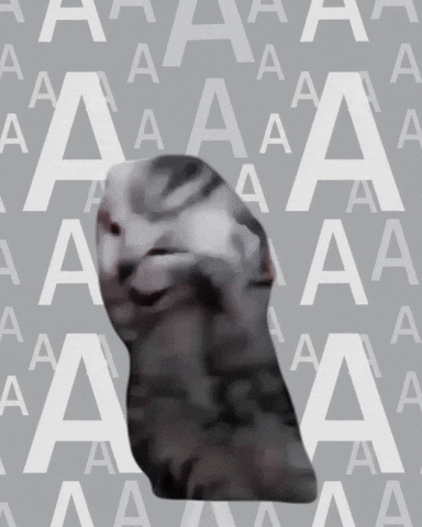 post-thumbnail