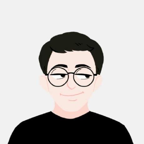 JVM의 Class Loader