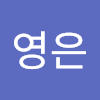 comment-user-thumbnail