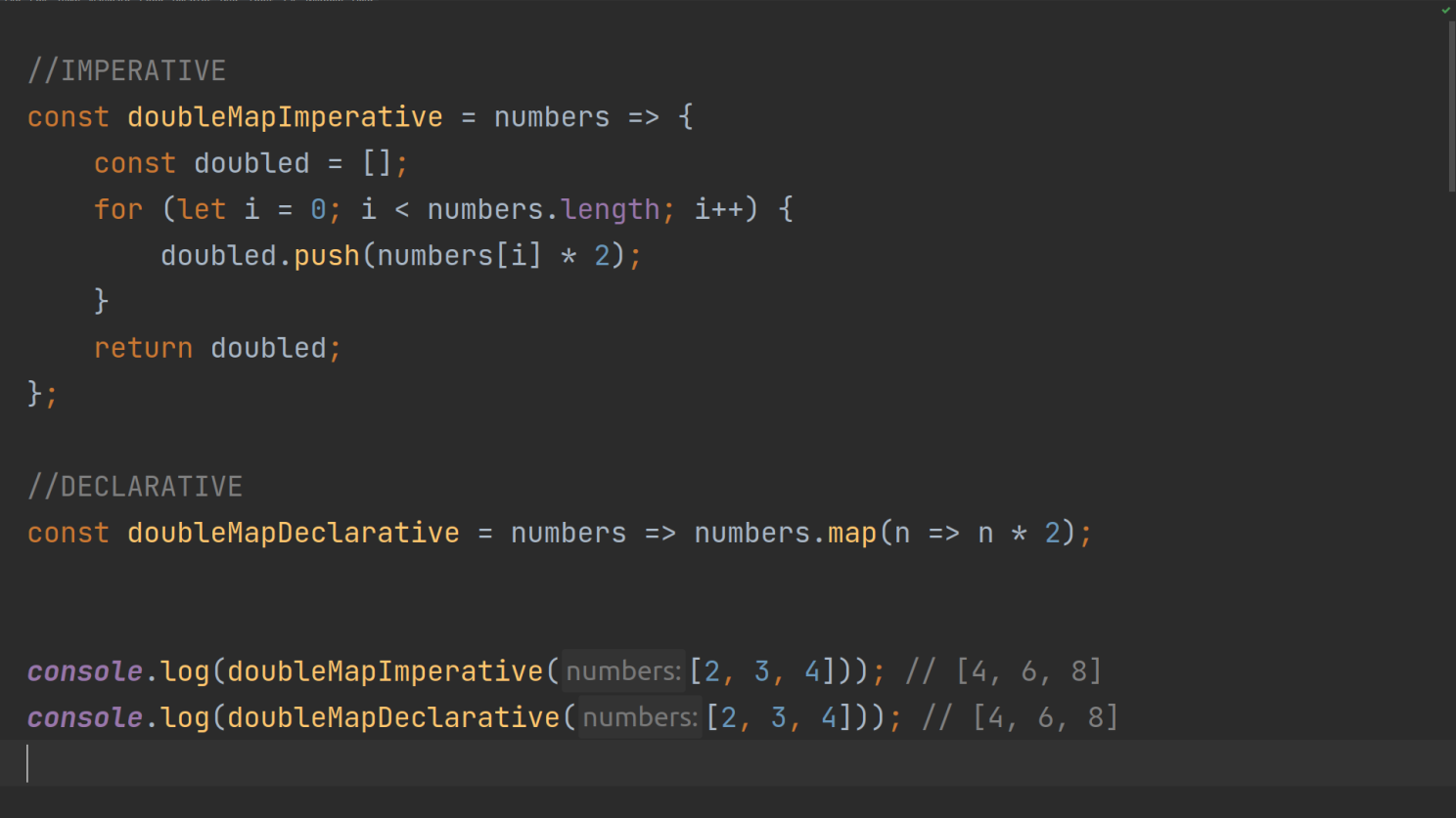 imperative-vs-declarative-programming-in-javascript