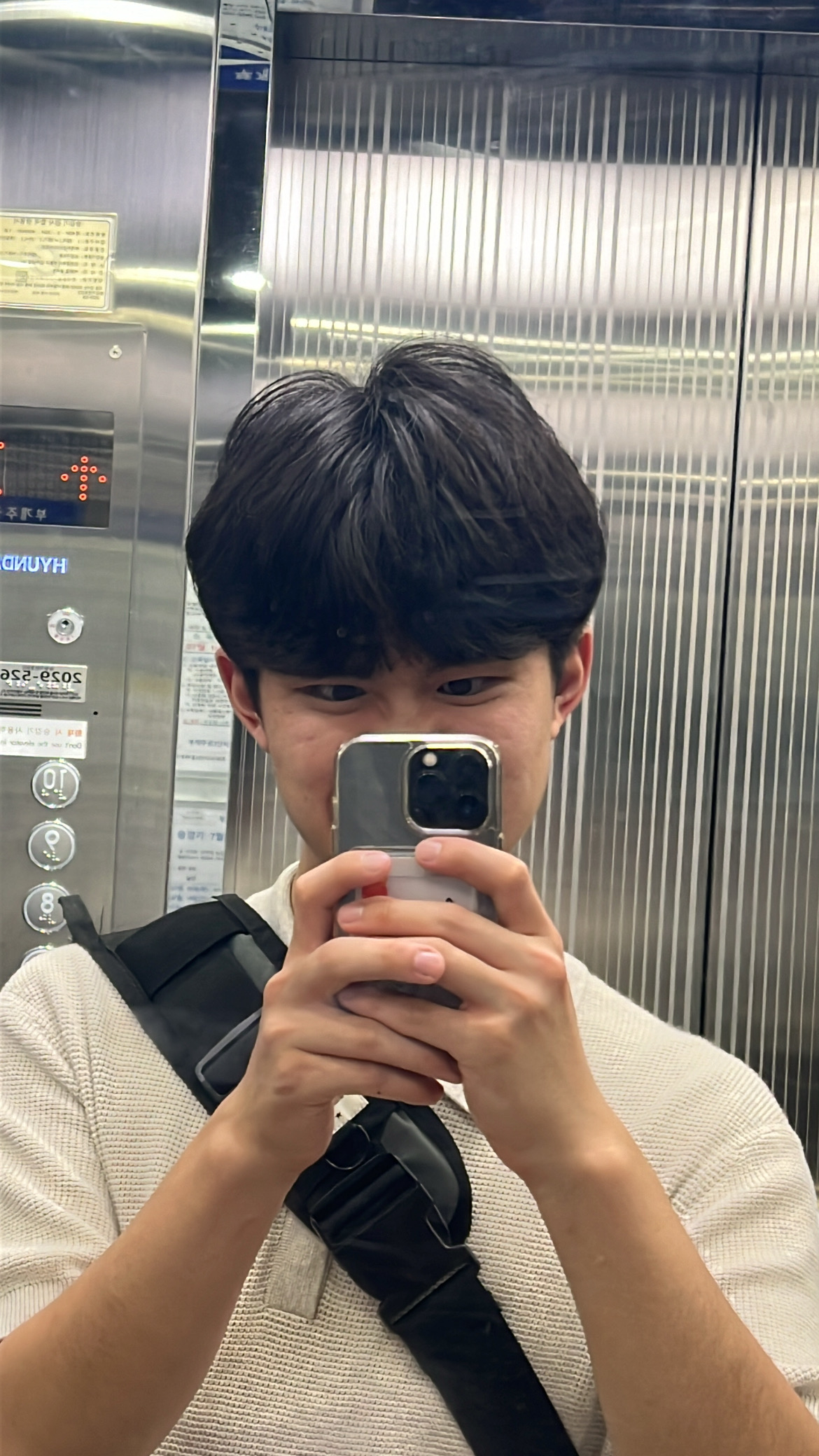 comment-user-thumbnail