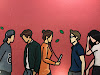 comment-user-thumbnail