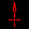 comment-user-thumbnail