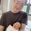 comment-user-thumbnail