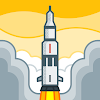 comment-user-thumbnail