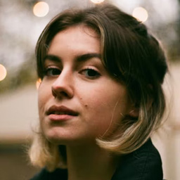 comment-user-thumbnail