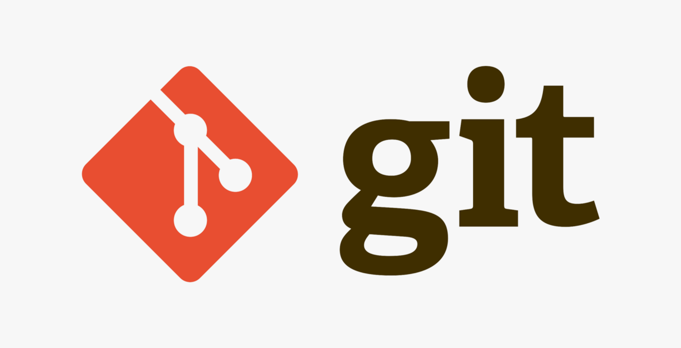 git