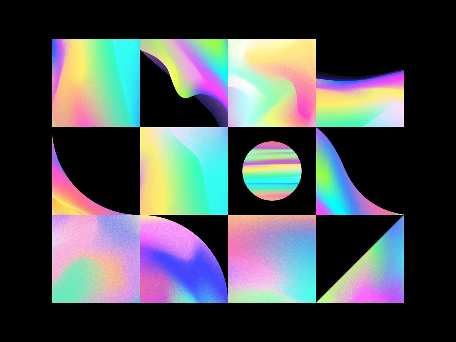 post-thumbnail