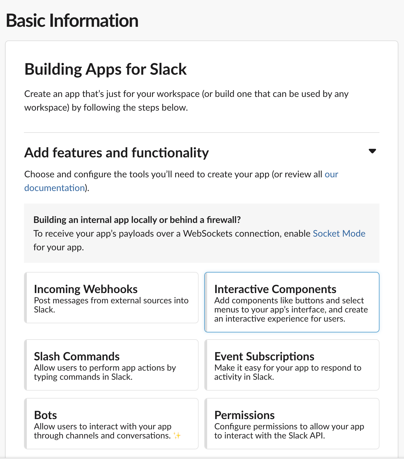 slack-api-interactive-components-with-curl-python-aws-lambda-post