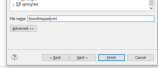 spring xstream integration: object xml mapping... Spring Framework