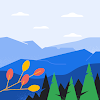 comment-user-thumbnail