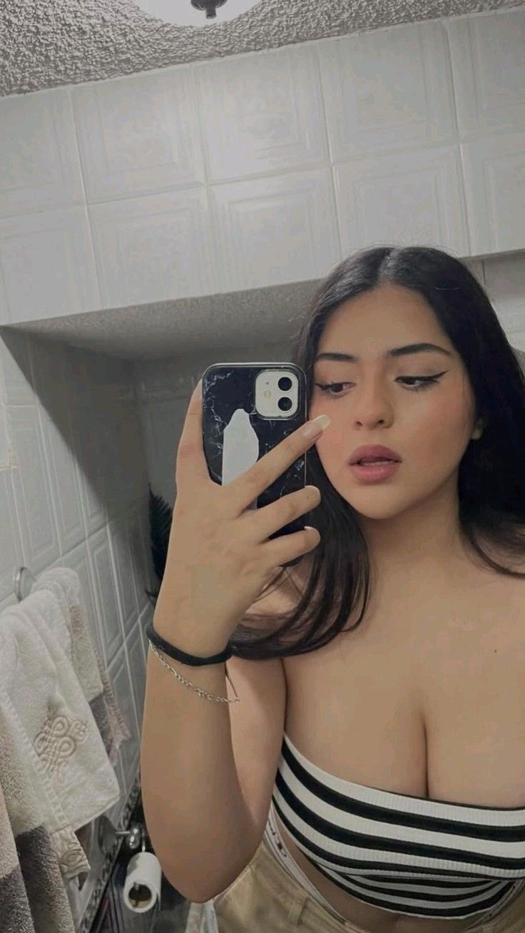 post-thumbnail