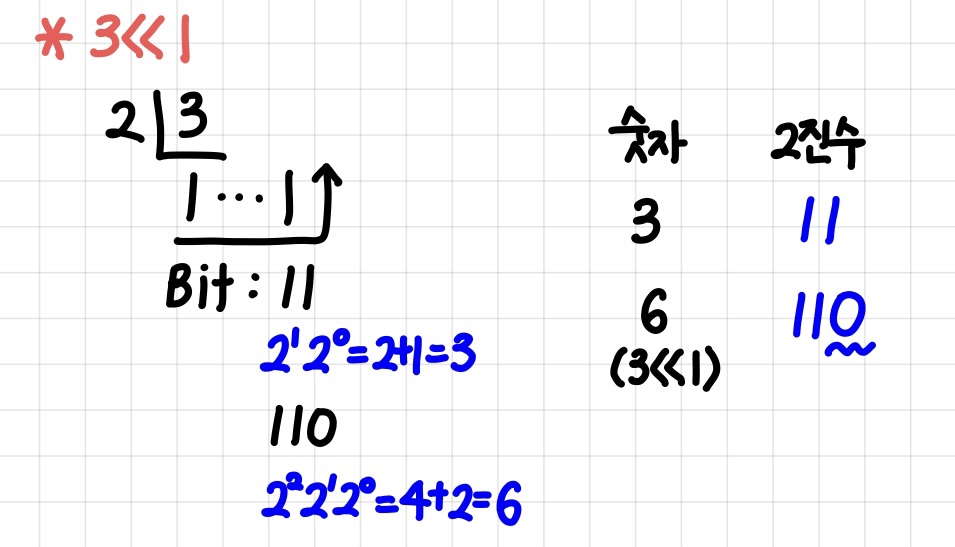 image.jpg2