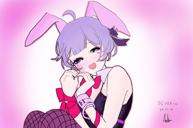 comment-user-thumbnail