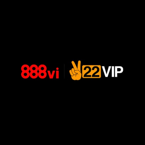 Velog profile picture for @baby