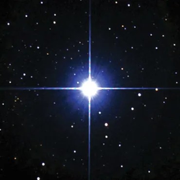 comment-user-thumbnail