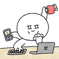 바쁘다 바뻐 우테코 짤