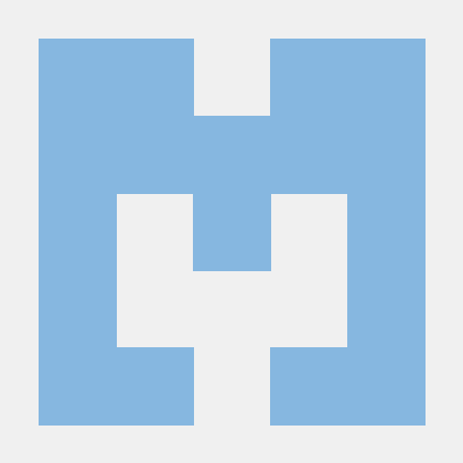 comment-user-thumbnail