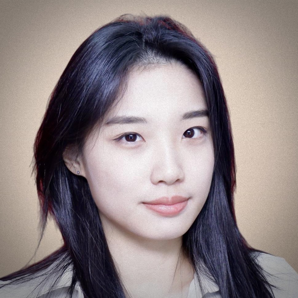 1일차 JS? HTML? CSS?