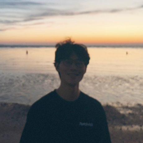 comment-user-thumbnail