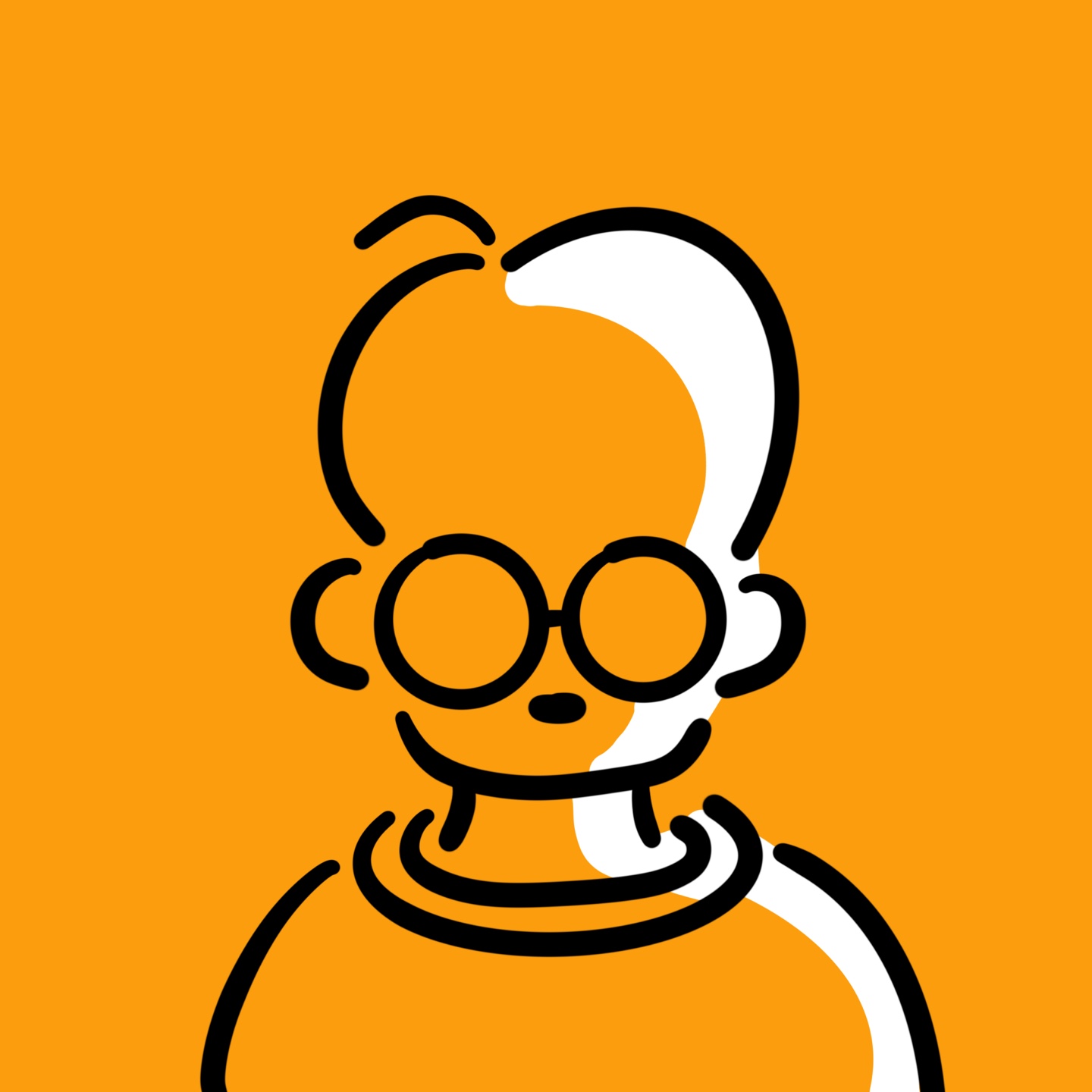 comment-user-thumbnail