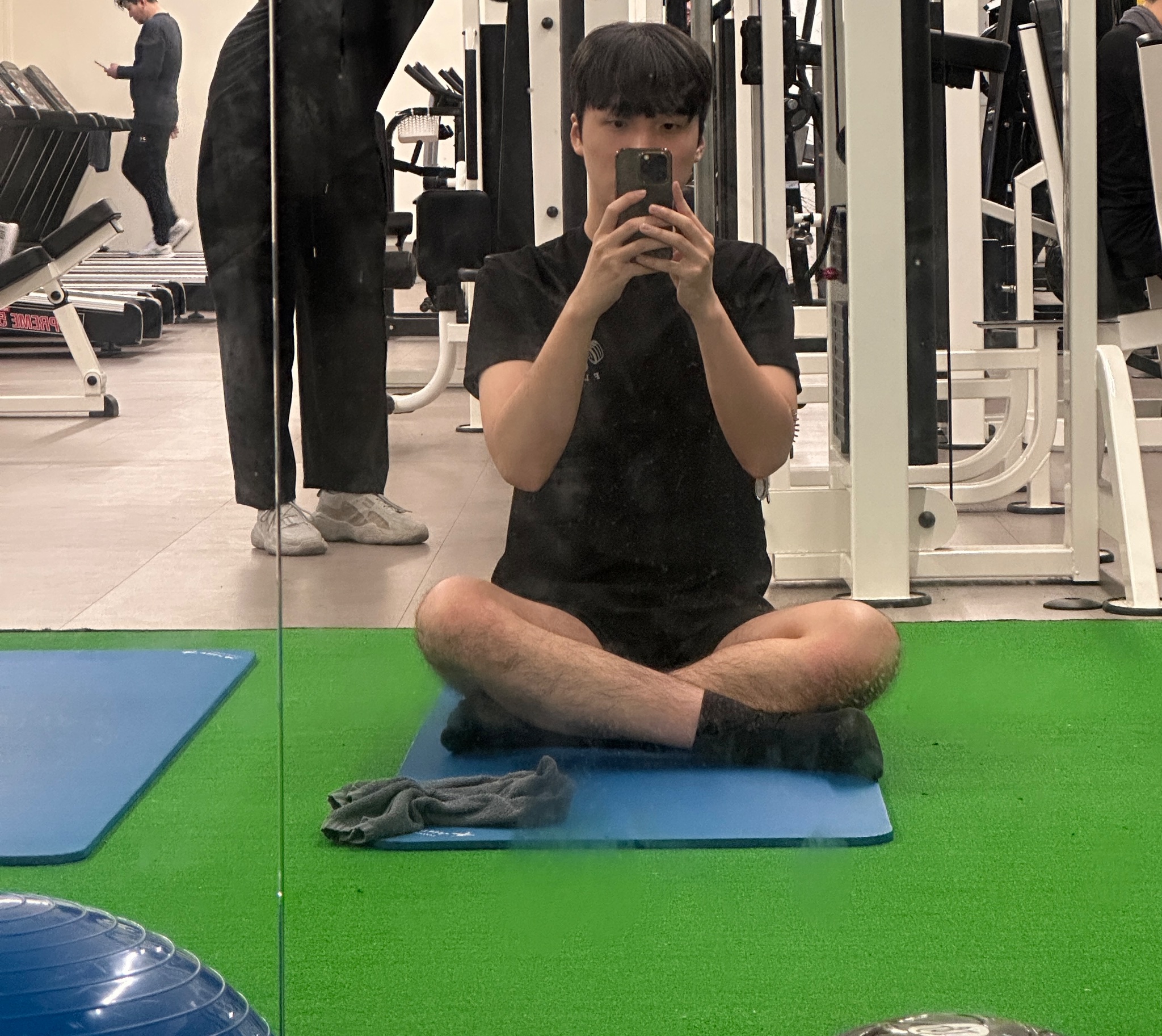 comment-user-thumbnail