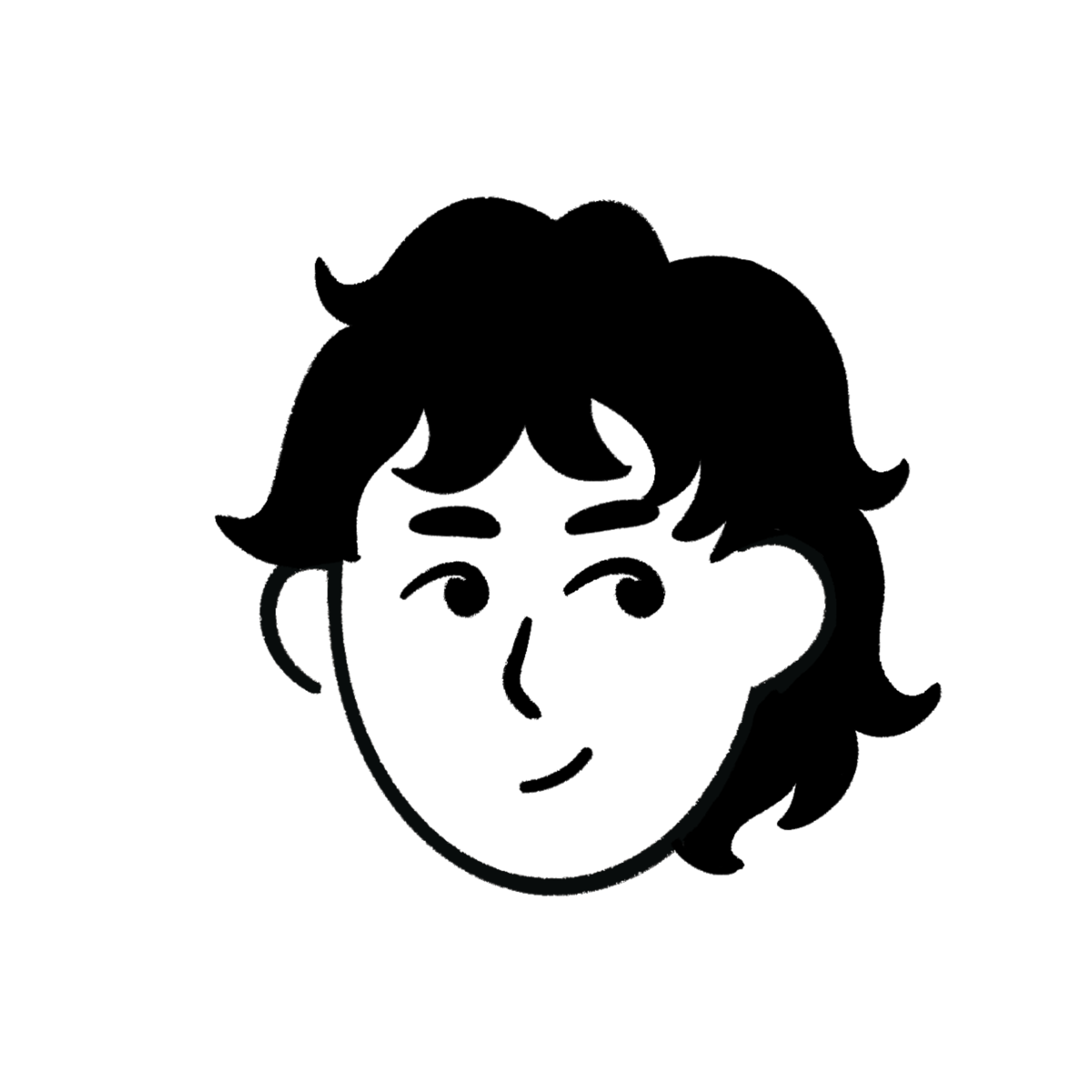 profile