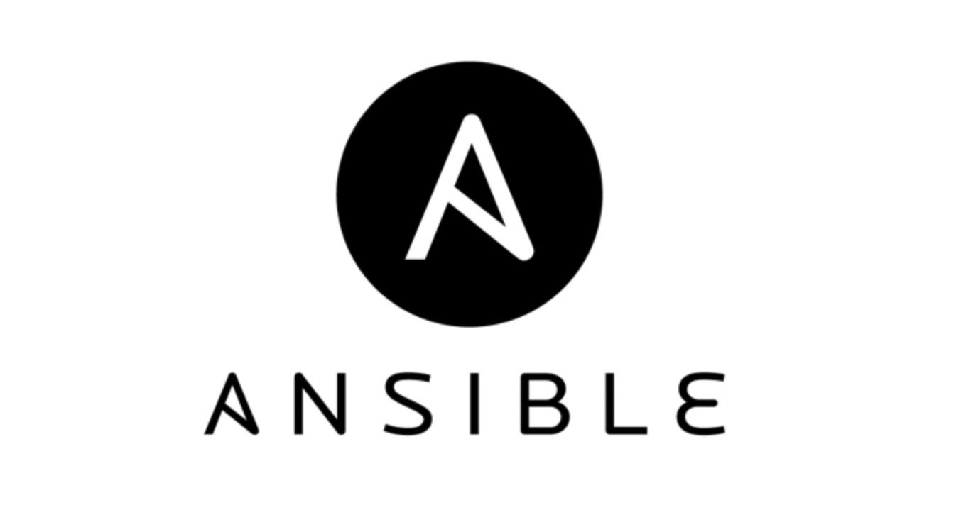 ansible