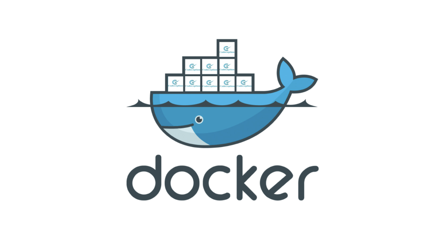 Fixing Docker Exec Format Error: Troubleshooting Common Issues