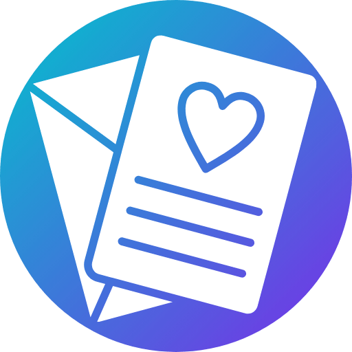 comment-user-thumbnail