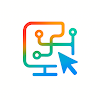 comment-user-thumbnail