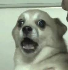 post-thumbnail