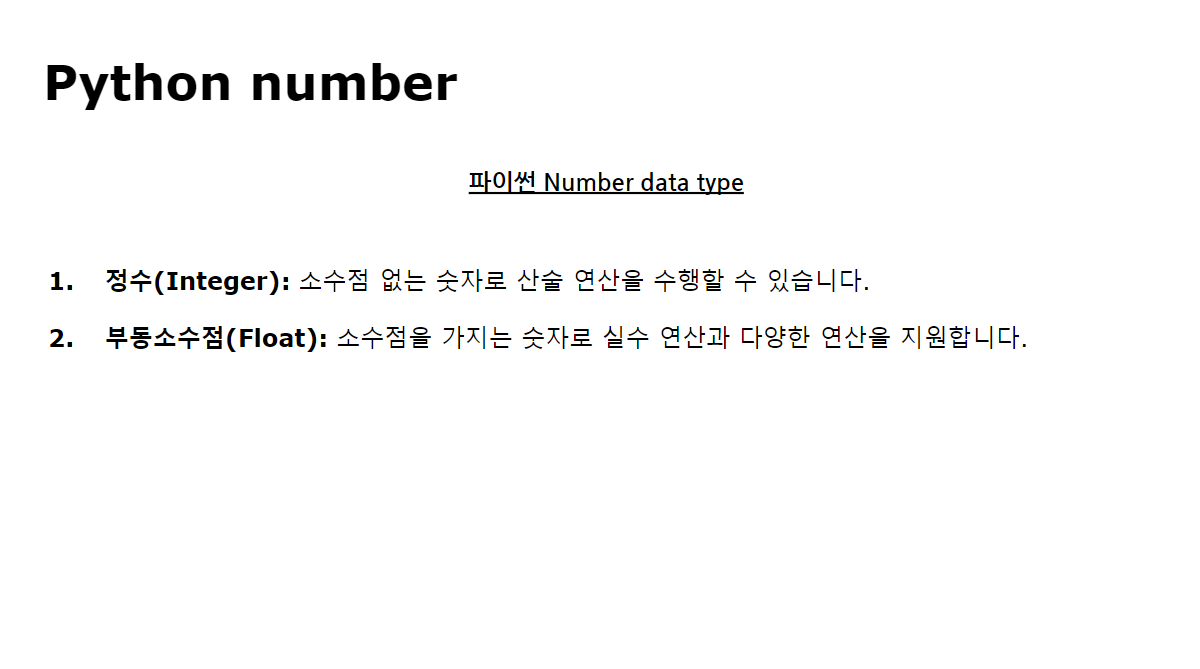 Naver Project 1.1(intro)
