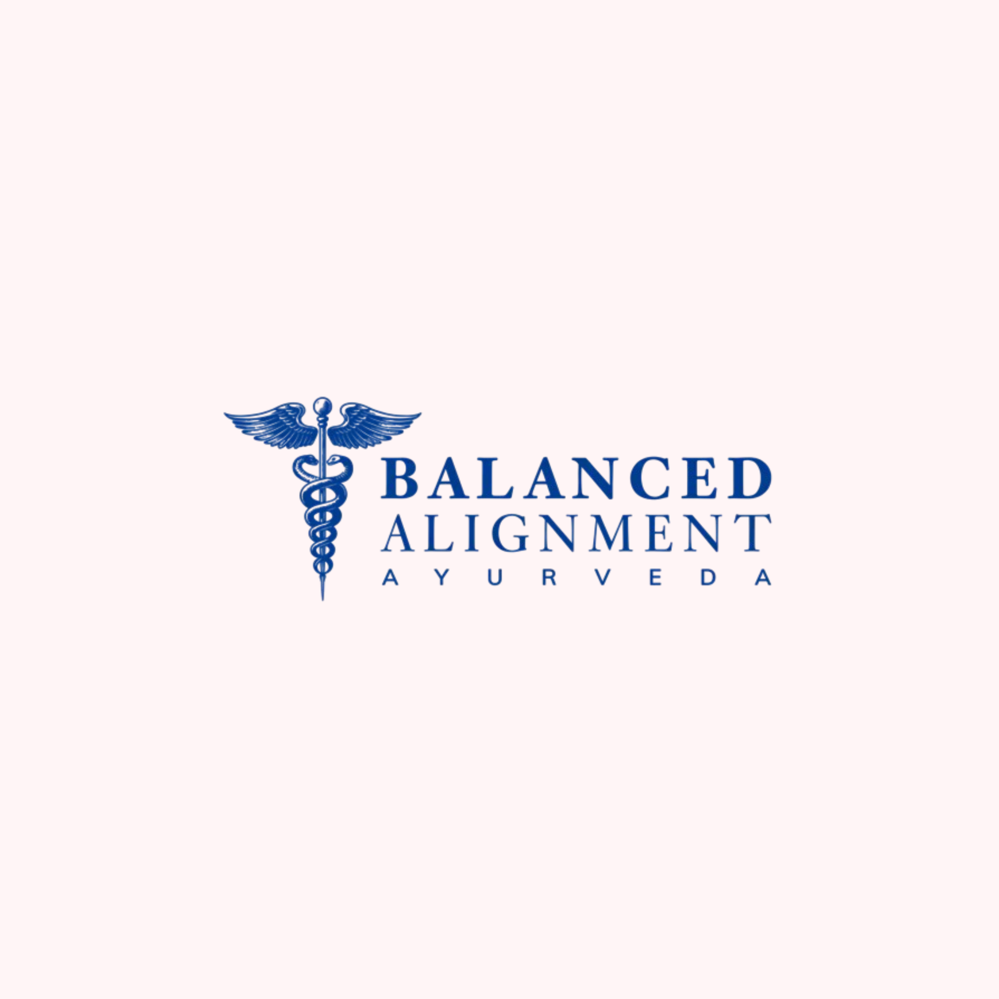 Velog profile picture for @balanced