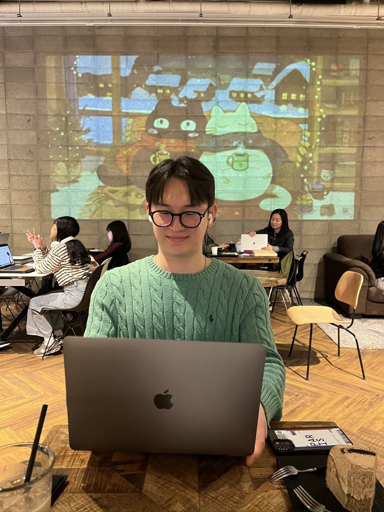 백준 알고리즘 10844번: 쉬운 계단 수 python