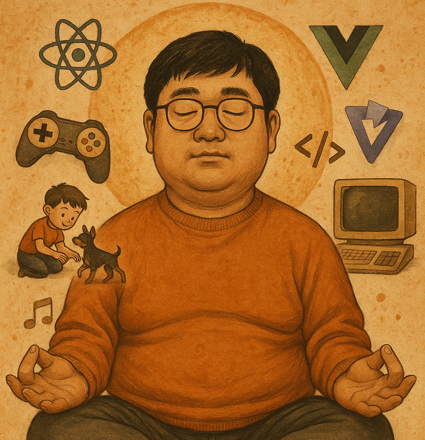 comment-user-thumbnail