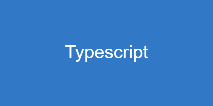 Interfaces vs type alias in Typescript